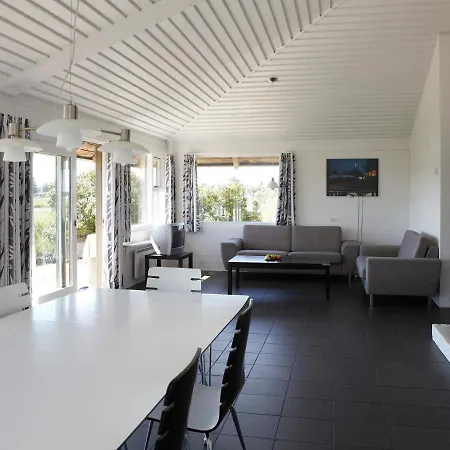 Casa de Férias Xxiii *