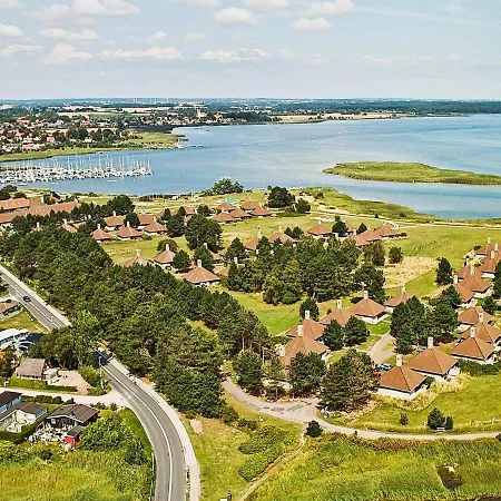 Xxiii Karrebæksminde